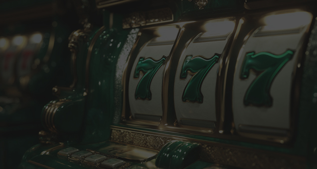 CashCage Casino